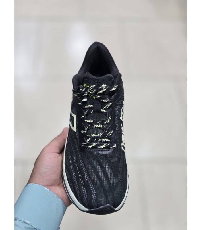 کفش پیاده روی مردانه نیوبالانس NewBalance Fuel Cell