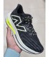 کفش پیاده روی مردانه نیوبالانس NewBalance Fuel Cell