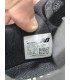 کفش پیاده روی مردانه نیوبالانس NewBalance Fuel Cell