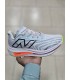 کفش پیاده روی مردانه نیوبالانس NewBalance Fuel Cell