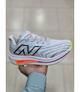 کفش پیاده روی مردانه نیوبالانس NewBalance Fuel Cell