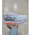 کفش پیاده روی مردانه نیوبالانس NewBalance Fuel Cell