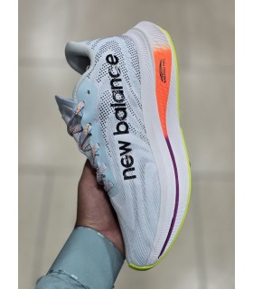کفش پیاده روی مردانه نیوبالانس NewBalance Fuel Cell