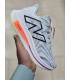 کفش پیاده روی مردانه نیوبالانس NewBalance Fuel Cell