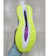 کفش پیاده روی مردانه نیوبالانس NewBalance Fuel Cell