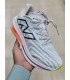 کفش پیاده روی مردانه نیوبالانس NewBalance Fuel Cell
