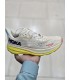 کفش پیاده روی مردانه هوکا کلیفتون Hoka Clifton 9 Shoes