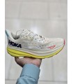 کفش پیاده روی مردانه هوکا کلیفتون Hoka Clifton 9 Shoes