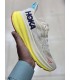 کفش پیاده روی مردانه هوکا کلیفتون Hoka Clifton 9 Shoes