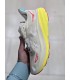 کفش پیاده روی مردانه هوکا کلیفتون Hoka Clifton 9 Shoes