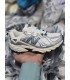کفش پیاده روی نیوبالانس NewBalance 610 TAE