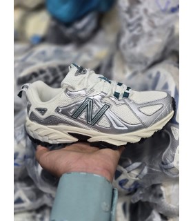 کفش پیاده روی نیوبالانس NewBalance 610 TAE