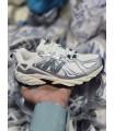 کفش پیاده روی نیوبالانس NewBalance 610 TAE