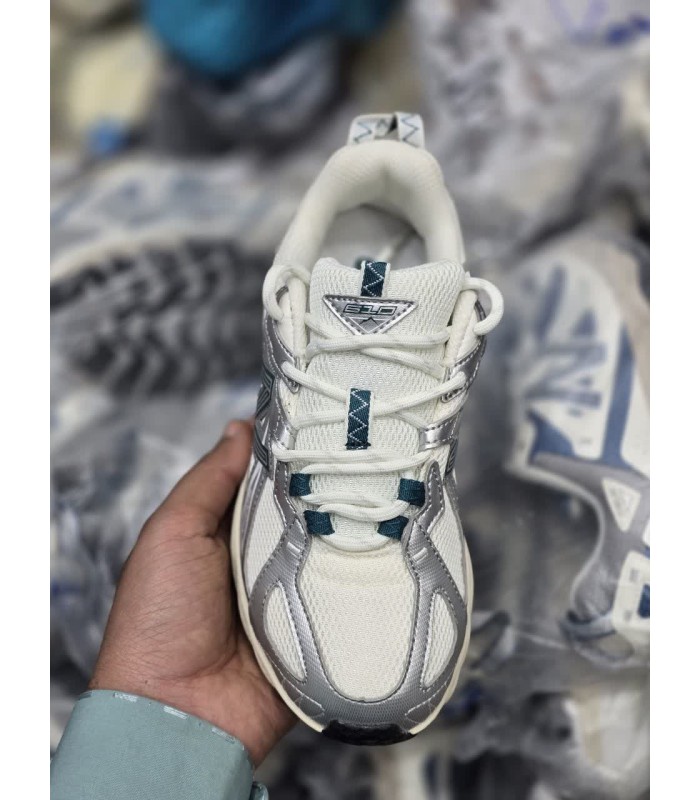 کفش پیاده روی نیوبالانس NewBalance 610 TAE