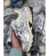 کفش پیاده روی نیوبالانس NewBalance 610 TAE