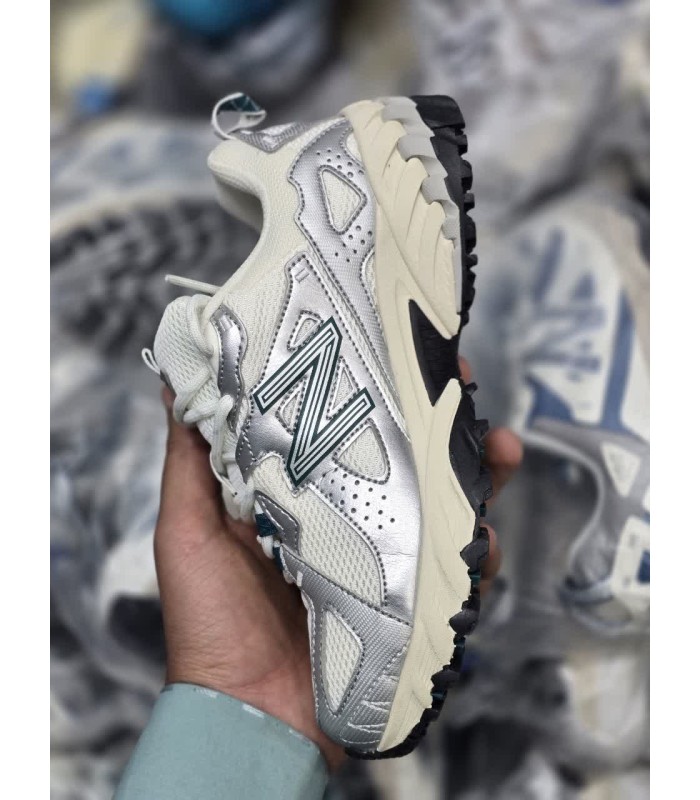 کفش پیاده روی نیوبالانس NewBalance 610 TAE