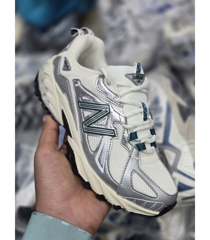 کفش پیاده روی نیوبالانس NewBalance 610 TAE