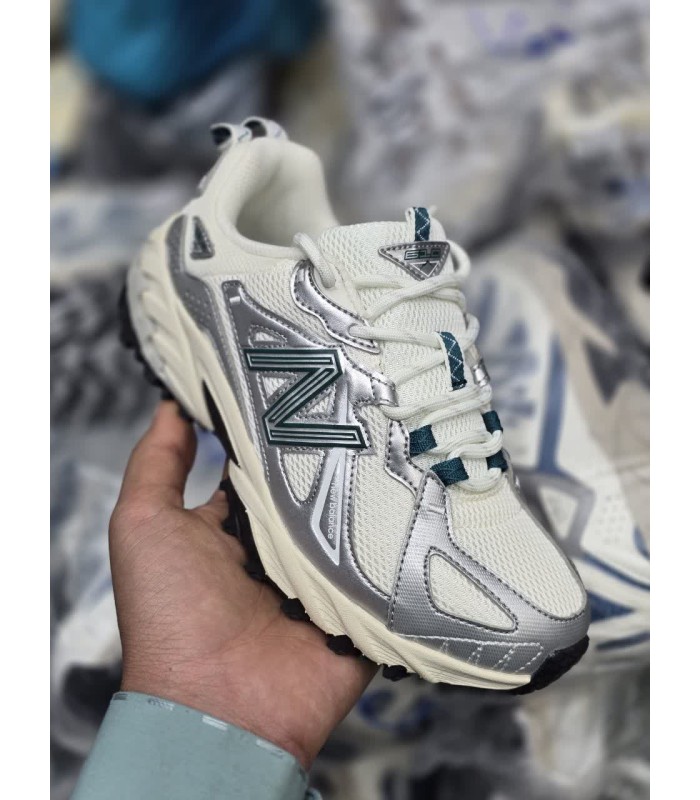 کفش پیاده روی نیوبالانس NewBalance 610 TAE