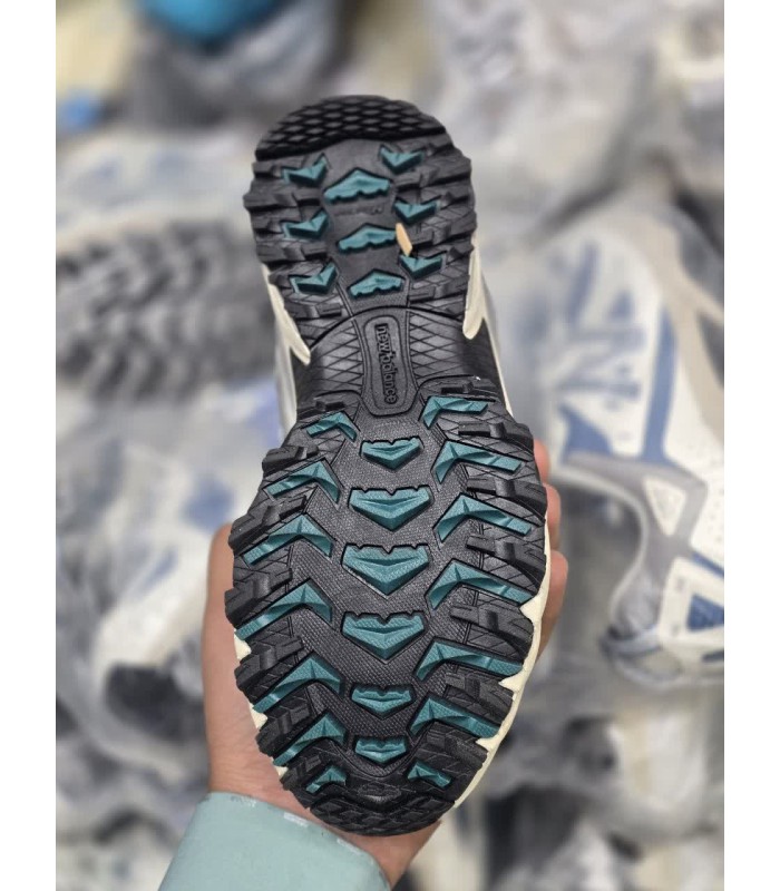 کفش پیاده روی نیوبالانس NewBalance 610 TAE