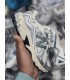 کفش پیاده روی نیوبالانس NewBalance 610 TAE