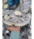 کفش پیاده روی نیوبالانس NewBalance 610 TAE