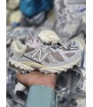 کفش پیاده روی نیوبالانس NewBalance 610 TAE