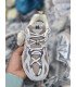 کفش پیاده روی نیوبالانس NewBalance 610 TAE