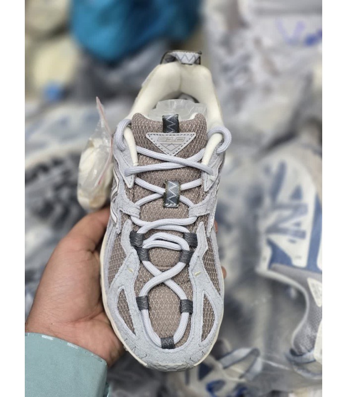 کفش پیاده روی نیوبالانس NewBalance 610 TAE