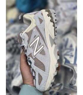 کفش پیاده روی نیوبالانس NewBalance 610 TAE