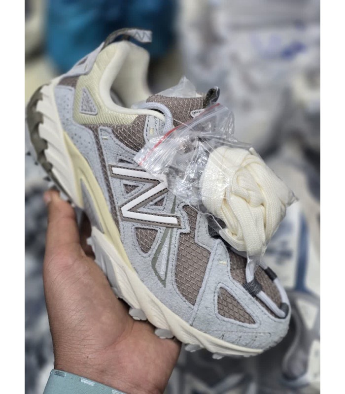 کفش پیاده روی نیوبالانس NewBalance 610 TAE