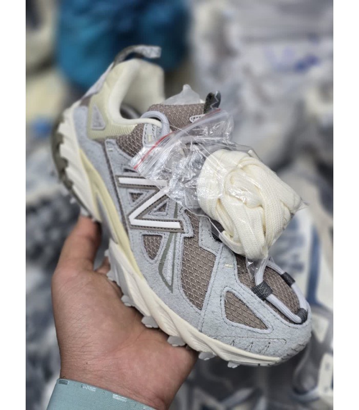 کفش پیاده روی نیوبالانس NewBalance 610 TAE