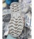 کفش پیاده روی نیوبالانس NewBalance 610 TAE