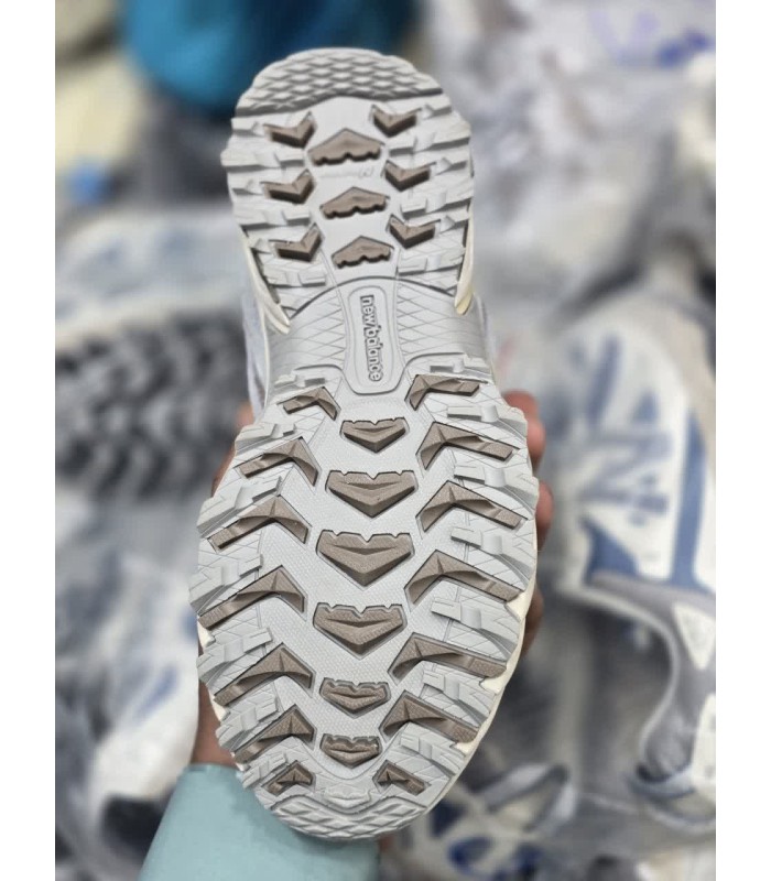 کفش پیاده روی نیوبالانس NewBalance 610 TAE