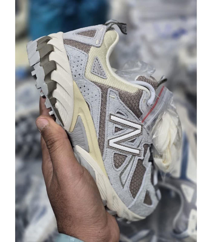 کفش پیاده روی نیوبالانس NewBalance 610 TAE