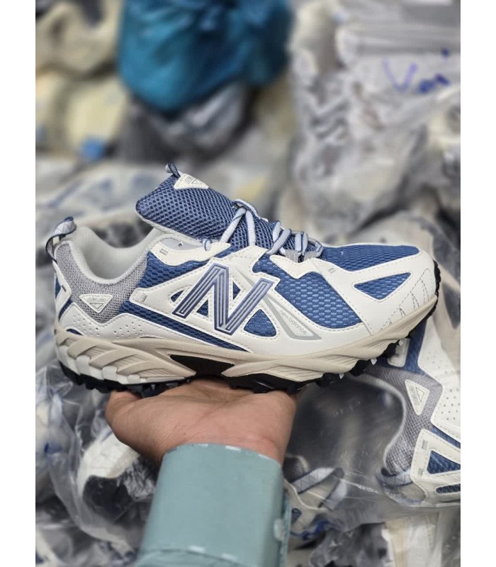 کفش پیاده روی مردانه نیوبالانس NewBalance 610 TAE