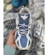 کفش پیاده روی مردانه نیوبالانس NewBalance 610 TAE
