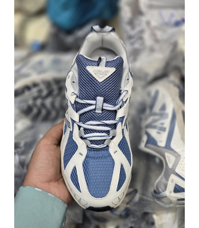 کفش پیاده روی مردانه نیوبالانس NewBalance 610 TAE