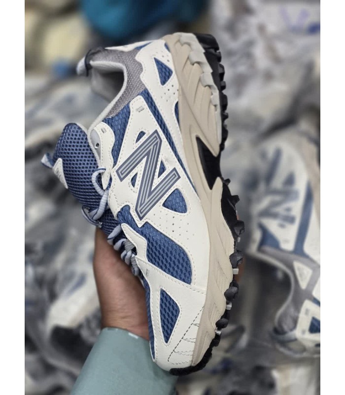 کفش پیاده روی مردانه نیوبالانس NewBalance 610 TAE