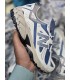 کفش پیاده روی مردانه نیوبالانس NewBalance 610 TAE