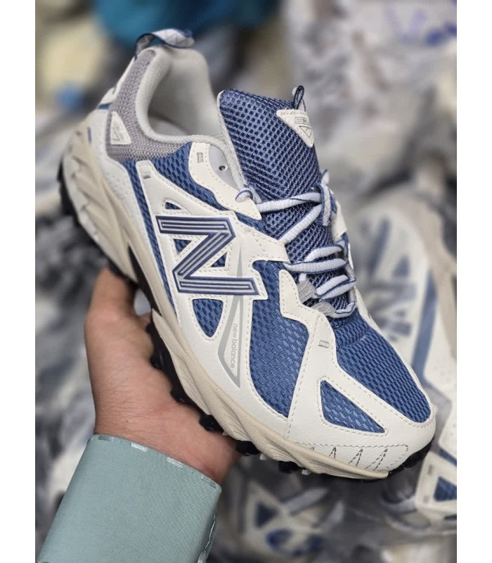 کفش پیاده روی مردانه نیوبالانس NewBalance 610 TAE
