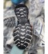 کفش پیاده روی مردانه نیوبالانس NewBalance 610 TAE
