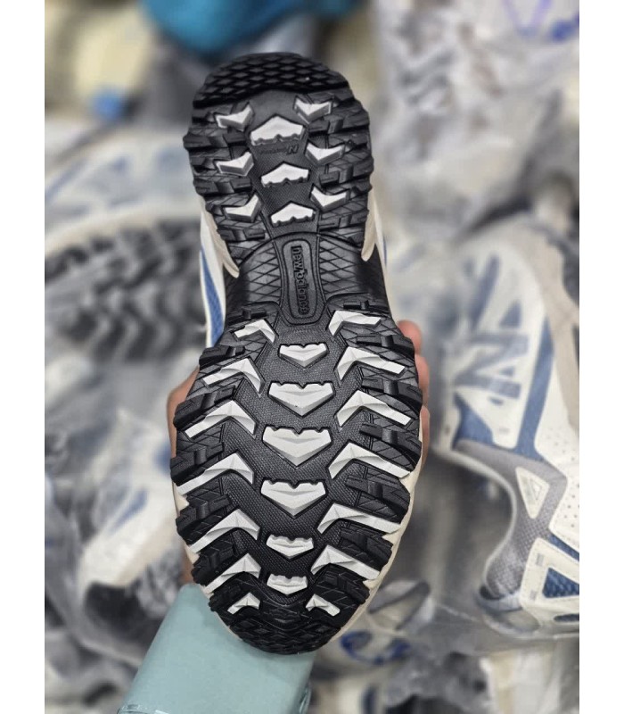 کفش پیاده روی مردانه نیوبالانس NewBalance 610 TAE
