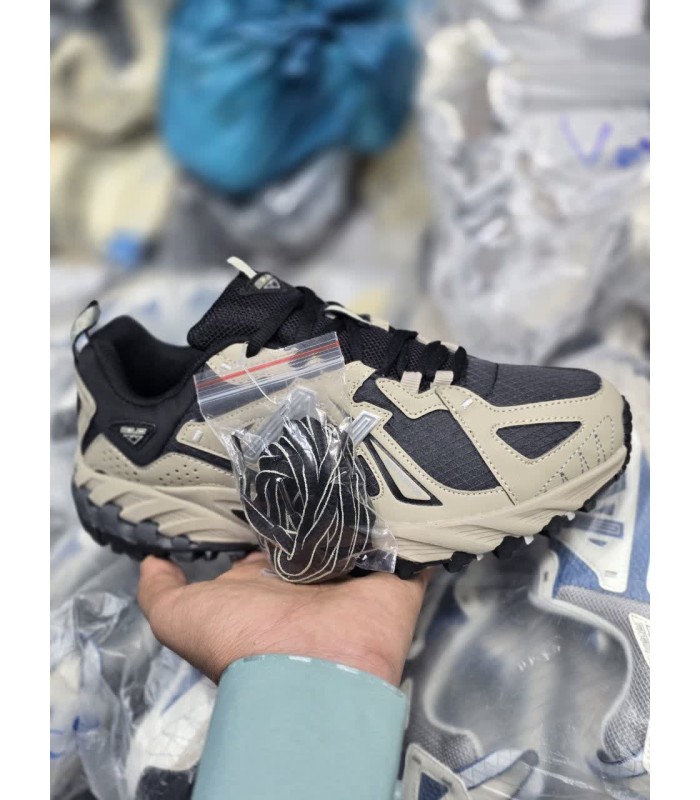 کفش پیاده روی مردانه نیوبالانس NewBalance 610 TAE