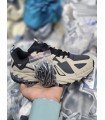 کفش پیاده روی مردانه نیوبالانس NewBalance 610 TAE