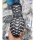 کفش پیاده روی مردانه نیوبالانس NewBalance 610 TAE