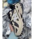 کفش پیاده روی مردانه نیوبالانس NewBalance 610 TAE