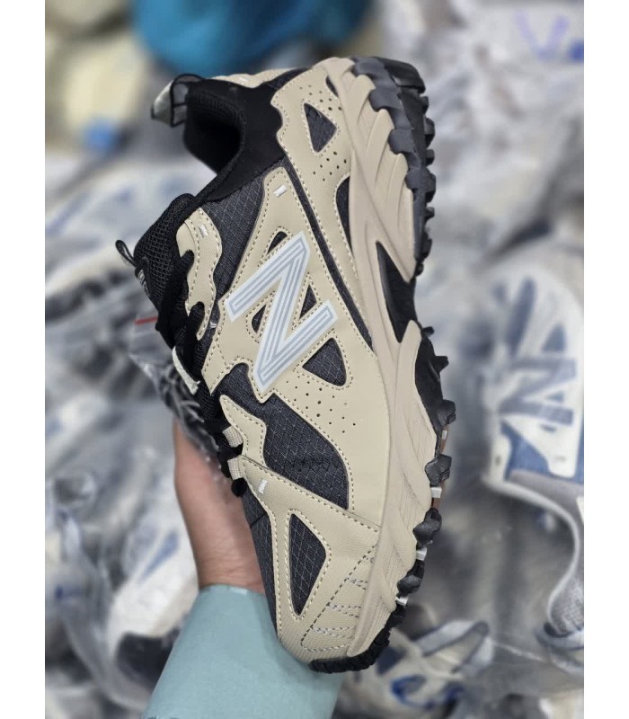 کفش پیاده روی مردانه نیوبالانس NewBalance 610 TAE