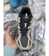 کفش پیاده روی مردانه نیوبالانس NewBalance 610 TAE