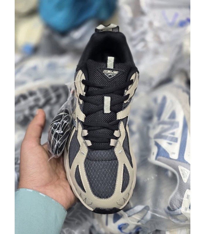 کفش پیاده روی مردانه نیوبالانس NewBalance 610 TAE