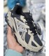 کفش پیاده روی مردانه نیوبالانس NewBalance 610 TAE